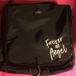 🛑SOLD🛑 Victoria’s Secret Travel Caddy/Bag